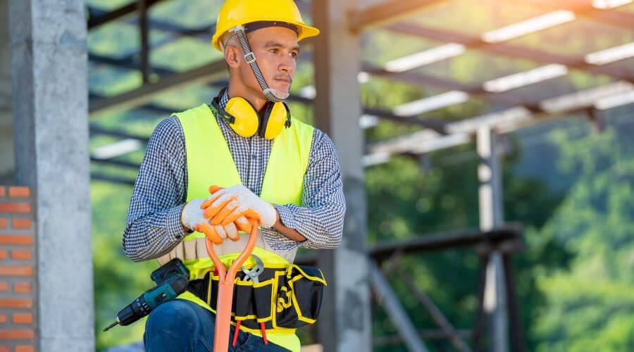 Expert tile roof repair services in Livingston Manor, NY